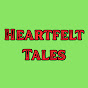 Heartfelt Tales logo