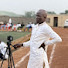 anrxV_Lwzzc-channel-avatar-Solomon Buony