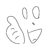 【害悪連合】はーむ