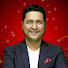 1pz4p9F3NLI-channel-avatar-Parikshit Jobanputra