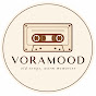 1t0cpuM4mHw-channel-avatar-Voramood