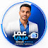 Y8zCM5VX71c-channel-avatar-Omar Media