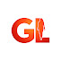 -MZGClCfSkQ-channel-avatar-Comparic Globalnie - Justyna Bryszewska and 2 more