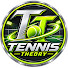 CgVPkw3dRv4-channel-avatar-TennisTheory