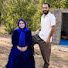fDbPlBInryw-channel-avatar-NARGES_NOMADIC