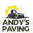 @andyspaving6837