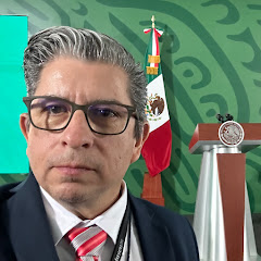 Alberto Marroquín Espinoza