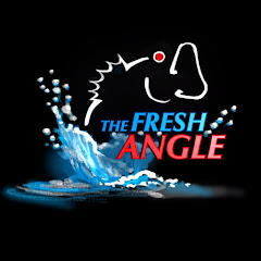 The Fresh Angle