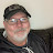 @Furrow_Travel Avatar
