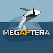 Megaptera
