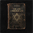 mYY0LJYcB_U-channel-avatar-Killer Chronicles Archive