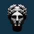 Uk8Lodc3dTA-channel-avatar-SABIDURIA DEL ESTOICO