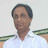 @NazimKhan-l2q3o