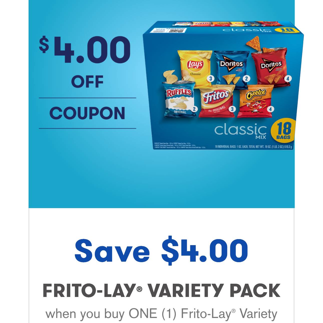 Post from Couponing Deals