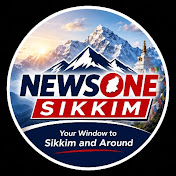 NewsoneSikkim