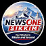 G4uZX4ECPQQ-channel-avatar-NewsoneSikkim
