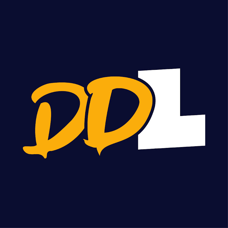 Donos Do League