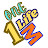 One Life 1M