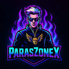Paras ZoneX