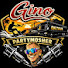 OAd3fS7EEfg-channel-avatar-Gino Partymosher and 3 more