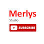 Merlys Studio YouTube Profile Photo