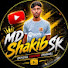 PoK7-b108Lw-channel-avatar-MD.SHAKIB 8 SK