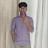 @MohamedM-s7m-t1t