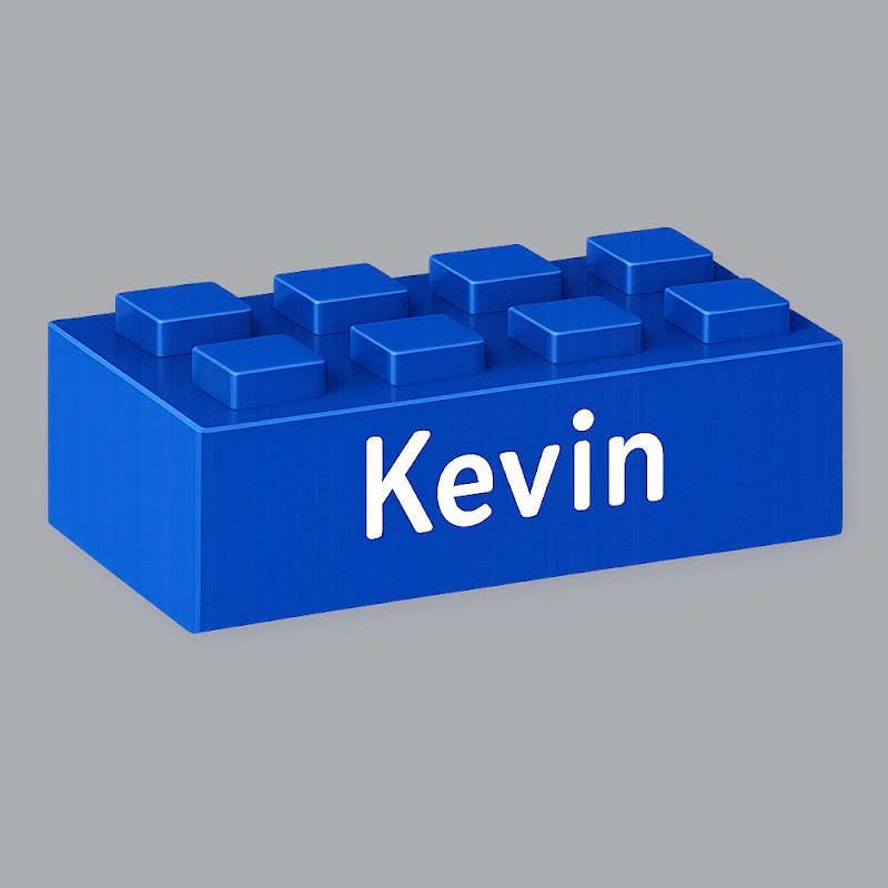 Kevin183