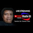 lnRuppuYWrY-channel-avatar-DAVYSTUDIO 01 CHANNEL 