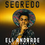 Eli Andrade - Topic - Youtube