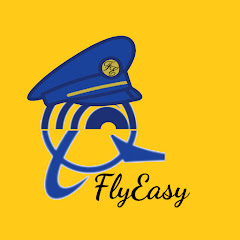 FLYeASY Just Planes