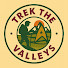 LZHZNymXK0Y-channel-avatar-trekthevalleys