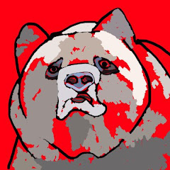 ベアーズのゲーム実況部屋