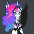 FaQW8bl6Atg-channel-avatar-JunoFoxx