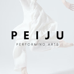 PEIJU PERFORMING ARTS  簡珮如表演藝術