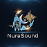 ObhzYTgbqZ8-channel-avatar-NuraSound