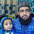 kTT47toLmrQ-channel-avatar-Abdul lateef bukhari official