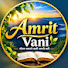 qIYL7hQLicY-channel-avatar-AmritVani
