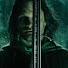 Channel Image