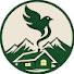 Dsb_r9Gwtf0-channel-avatar-Huts & Birds