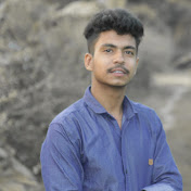 Lx Hasan