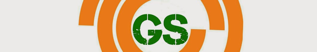 GN network YouTube kanalı avatarı