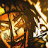 vaL_proG9Nk-channel-avatar-IIRREEKKOO