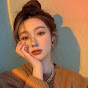 Tú Anh