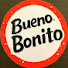 lvaz-2_bC7Y-channel-avatar-Bueno Bonito Experience
