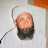 Maulana Qari Kamran Ahmed 