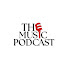 TYrZjuxW_n8-channel-avatar-The Music Podcast Clips