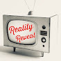 Reality Reveal “Reality Tv Legends” - @RealityRevealILoveMoney3 YouTube Profile Photo