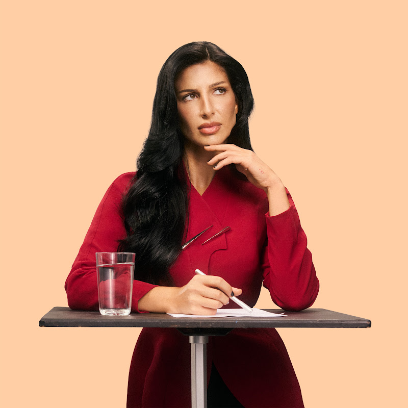 Pati Valpati