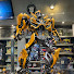 pnSA8phhPmE-channel-avatar-Toys and Games